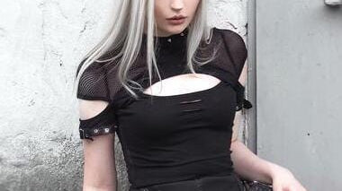 Show Your Love For Fashion With One Piece