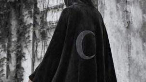 5 Best Selling Items,Ur Style?