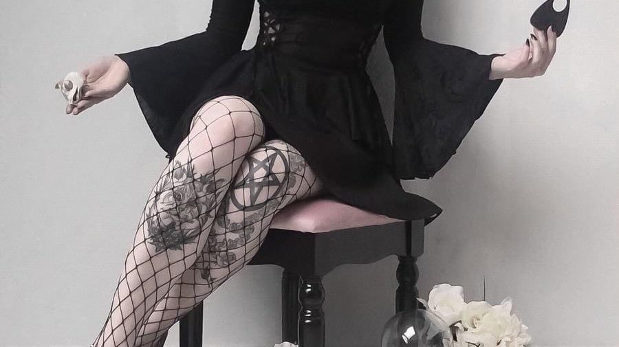 Favourite Clothing Pieces In My Wardrobe.