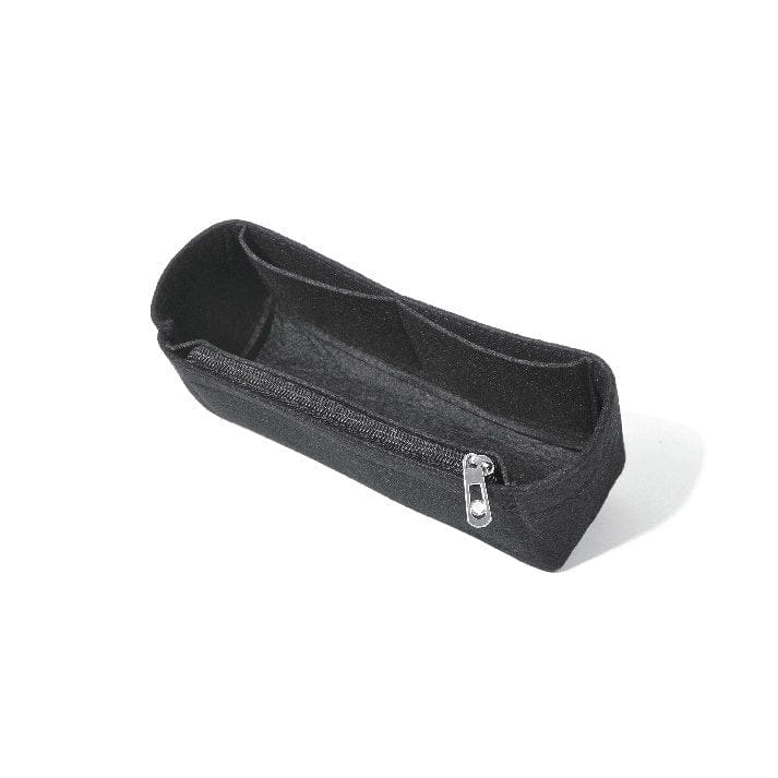 Darkinlove Women's Gothic Lace Bow Knot Mini Handbag