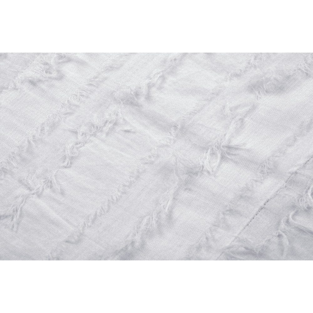 Darkinlove Women's Punk Irregular Strappy Lace Tank Top