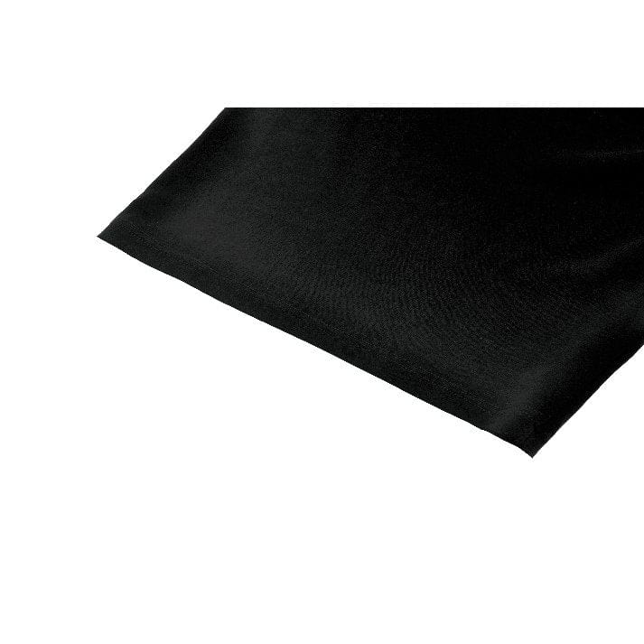 Darkinlove Women's Punk Skeleton Hand Long Sleeved Top