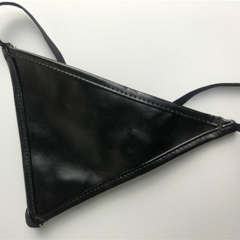 Kobine Women's Steampunk Multi-chain Overbust Corsets With T-back