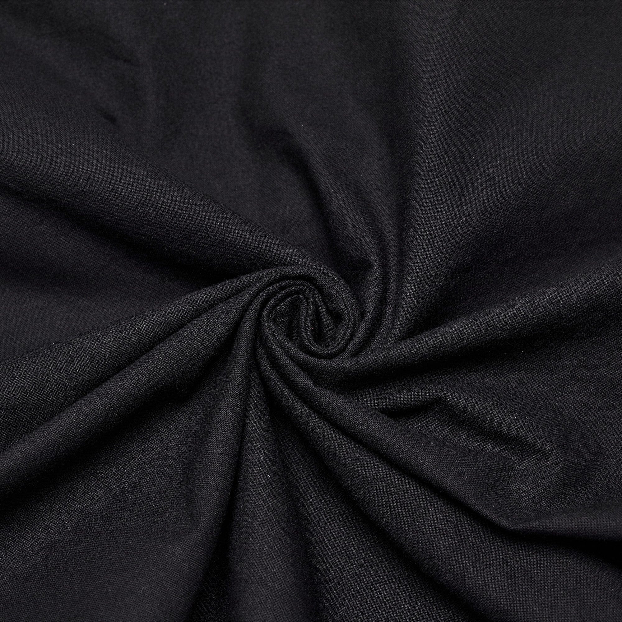 PUNK RAVE Punk Rave Men's Steampunk Ruched Lace-up Drawstring Long-Sleeve Shirt Y873