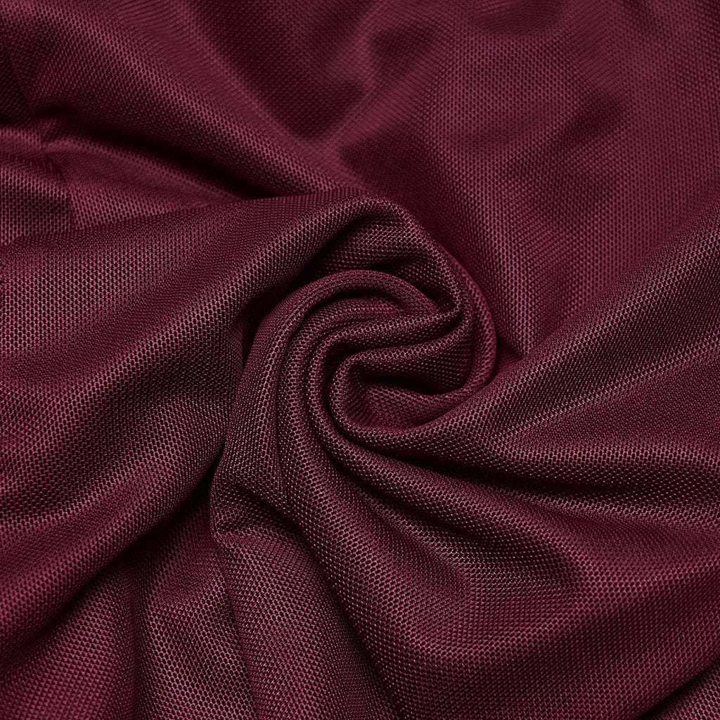 PUNK RAVE Women's Gothic Church Skull Printed Leggings