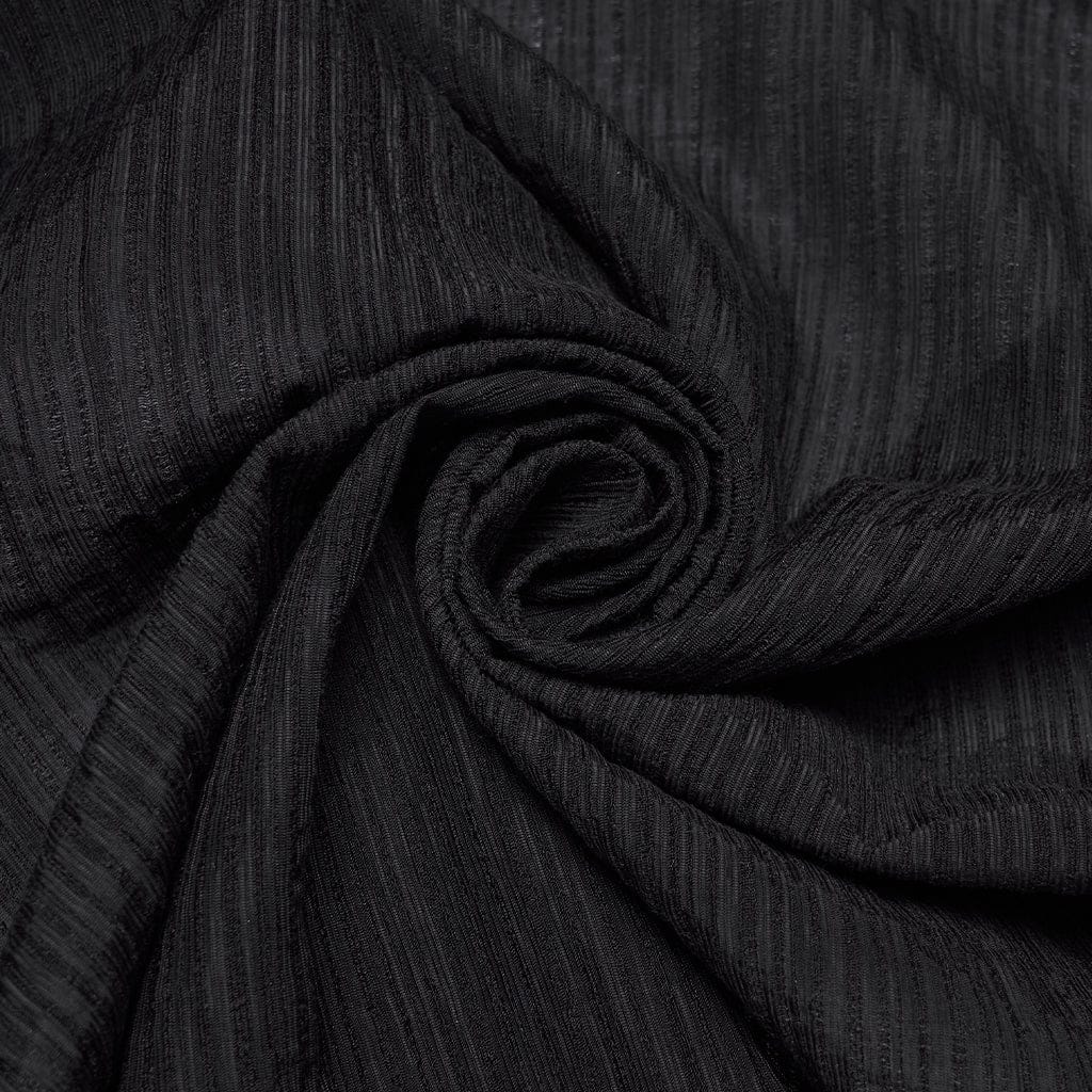 PUNK RAVE Women's Gothic Rose Cutout Plunging Ruffled Sleeveless Maxi Dress