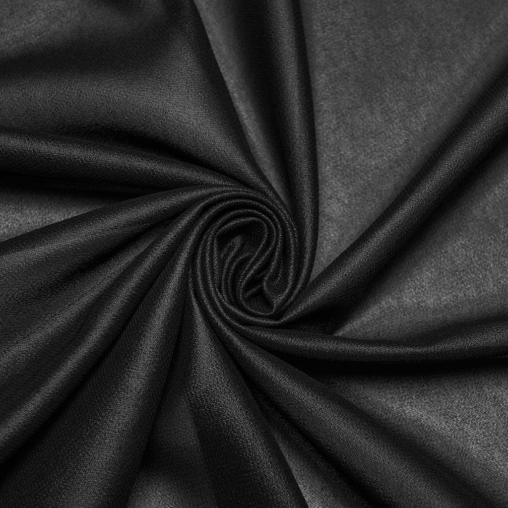 PUNK RAVE Women's Punk Eyelet Strap Zip Slip Dress