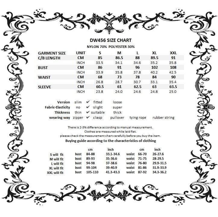 Women's Gothic Halter Lace Dresses