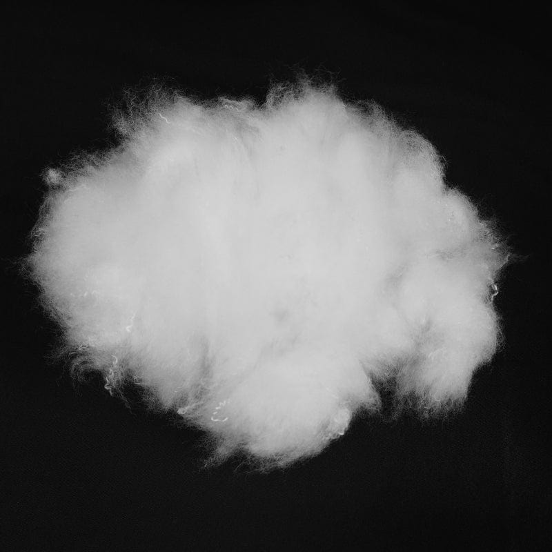 DEVIL FASHION Gothic Feather Printed Pillow Inner