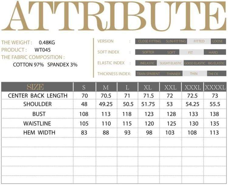 Men's Punk Rivets Ripped Denim Waistcoat