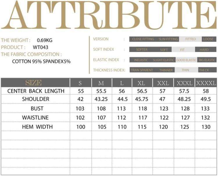 Men's Punk Skull Rivets Ripped Waistcoat