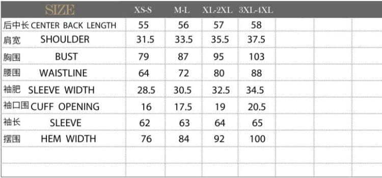 DEVIL FASHION Women's Goth Skull Sheer Mesh Tops