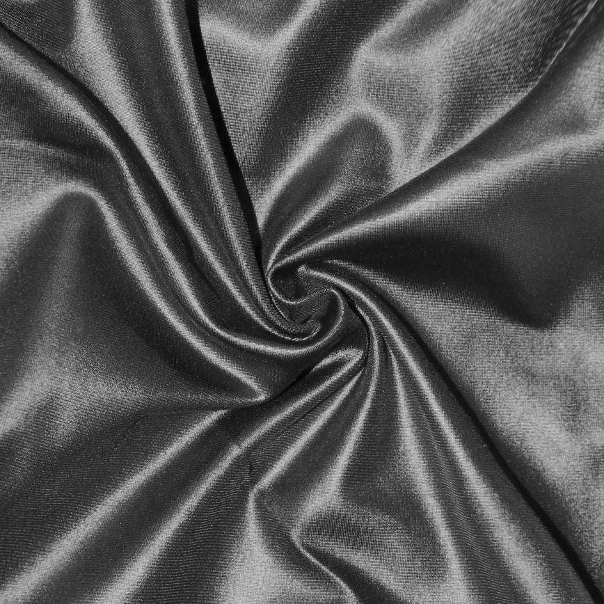 Women's Grunge Ripped Frayed Belts Leggings