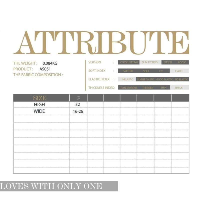 Women's Jewels Lace Fingertip Bracelets