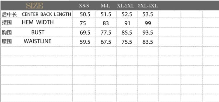 DEVIL FASHION Women's Lace-up Sheer Constellation Moon Tank Tops