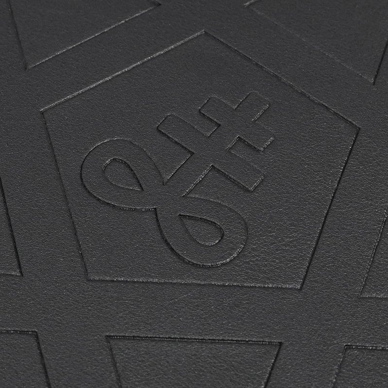 DEVIL FASHION Women's Punk Pentagon Bag