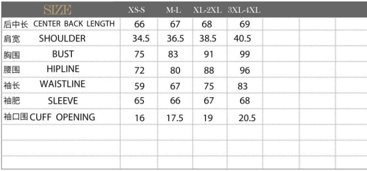 DEVIL FASHION Women's V-neck Mesh Sleeved Belts Rompers