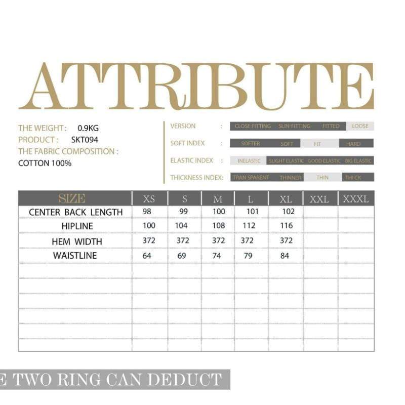 Women's Vintage High-Waisted Gorgeous Muti-layered Ruched Skirts Gowns