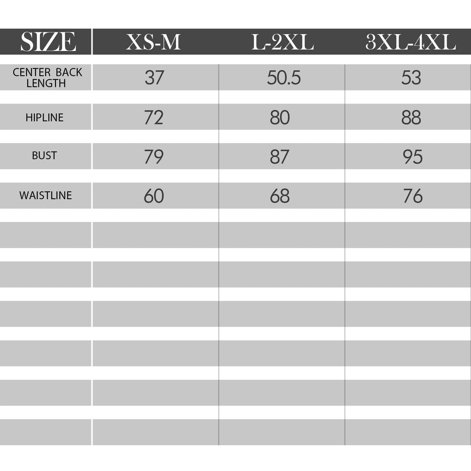 EVA LADY Women's Full Sheer Floral Lace Bustiers Rompers With Hem