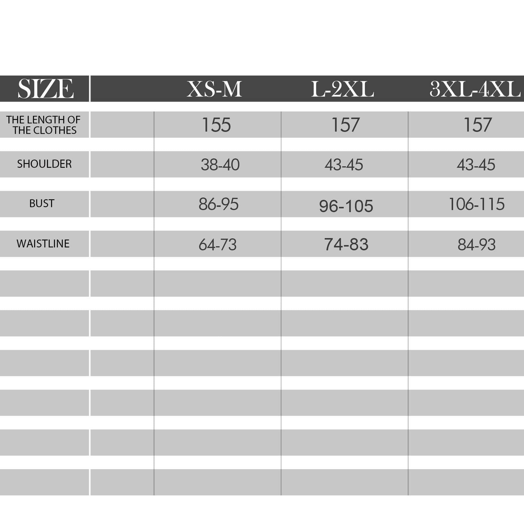 EVA LADY Women's Gorgeous Sheer Floral Lace Ruffled Fitted Corsets With Detachable Hem