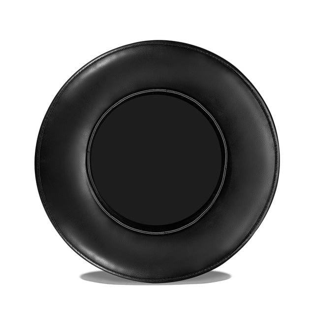 Kobine Men's Steampunk Flame Skull Hat