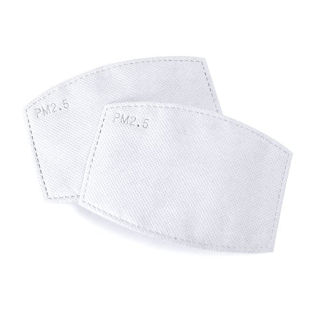 Kobine Steampunk Skull Rivets Adjustable Mask