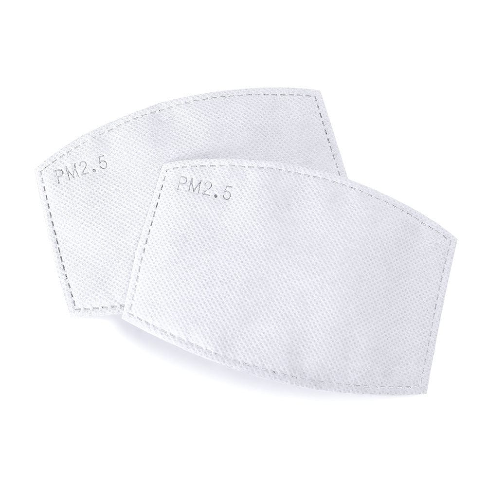 Kobine Unisex Steampunk Rivets Eyelets Adjustable Mask