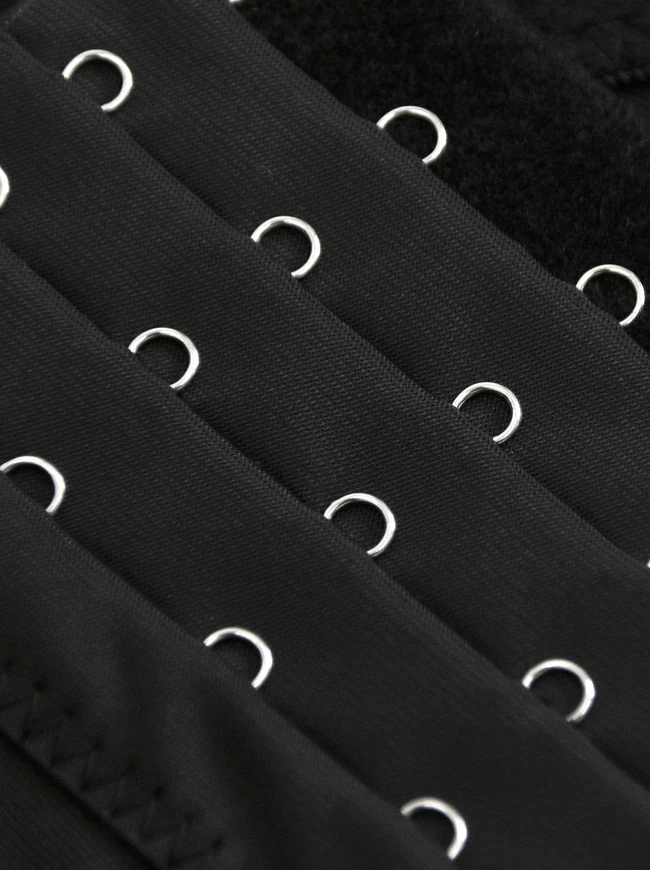 Women's Colorful Rhinestone Push Up Bra Clubwear Party Bustier Crop Top