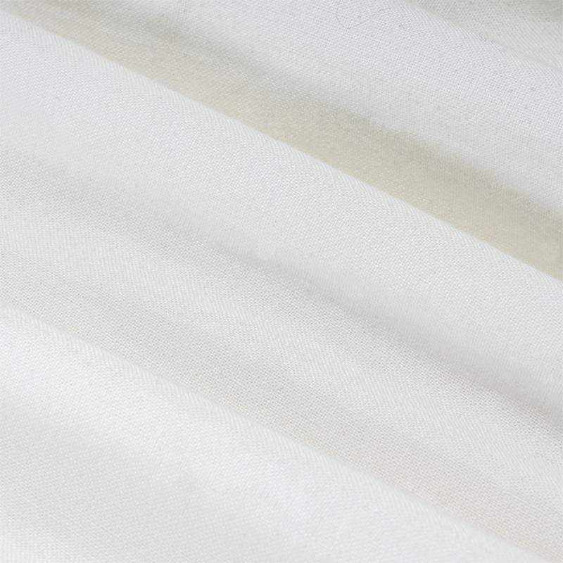 Men's Gothic Gorgeous Long Sleeved Shirts