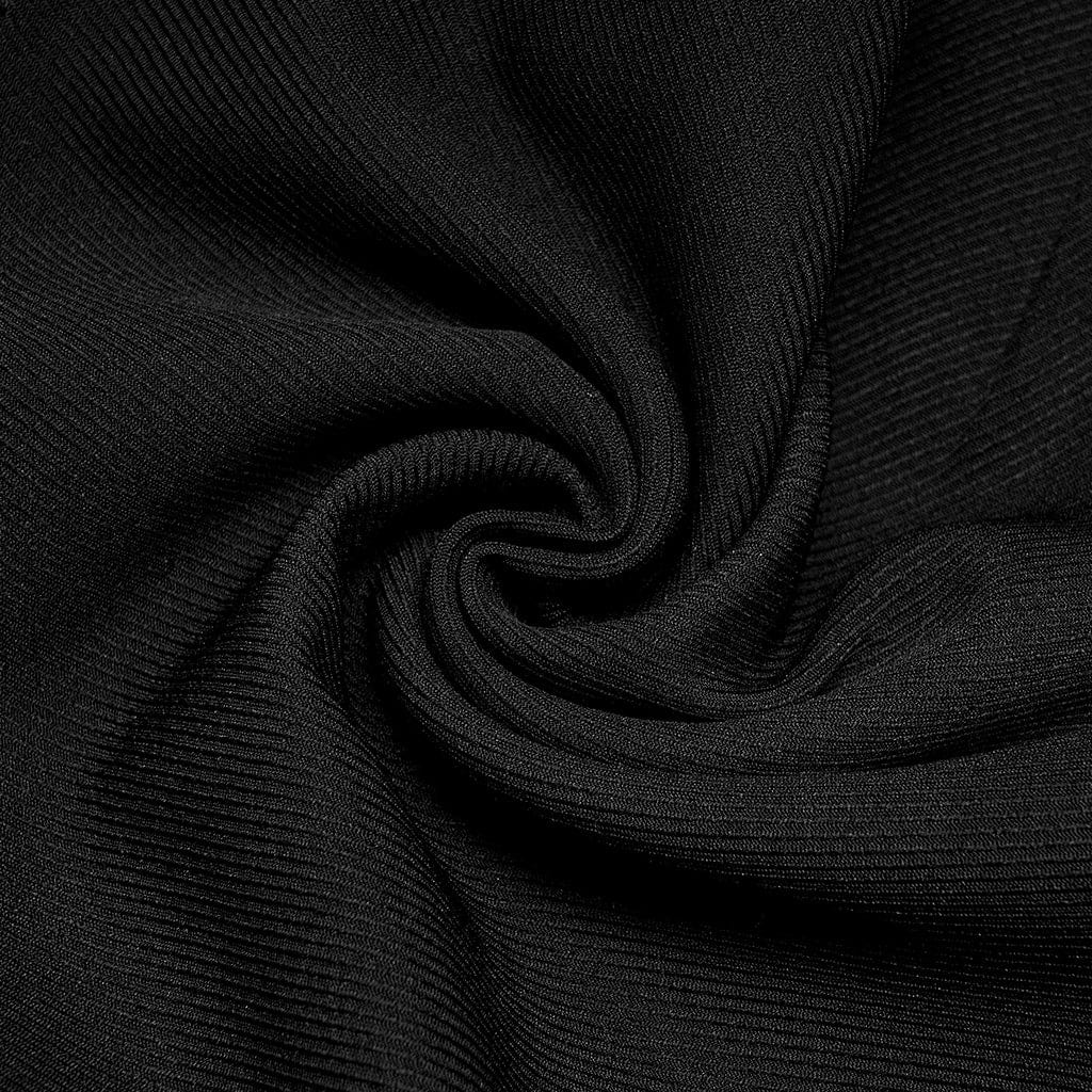 Punk Rave Women's Punk A-line Cargo Shorts with Belt