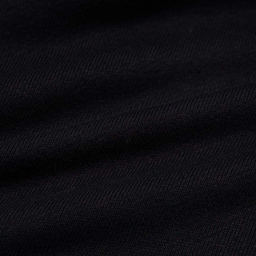 Women's Punk Double Color Hooded Cape with Chain