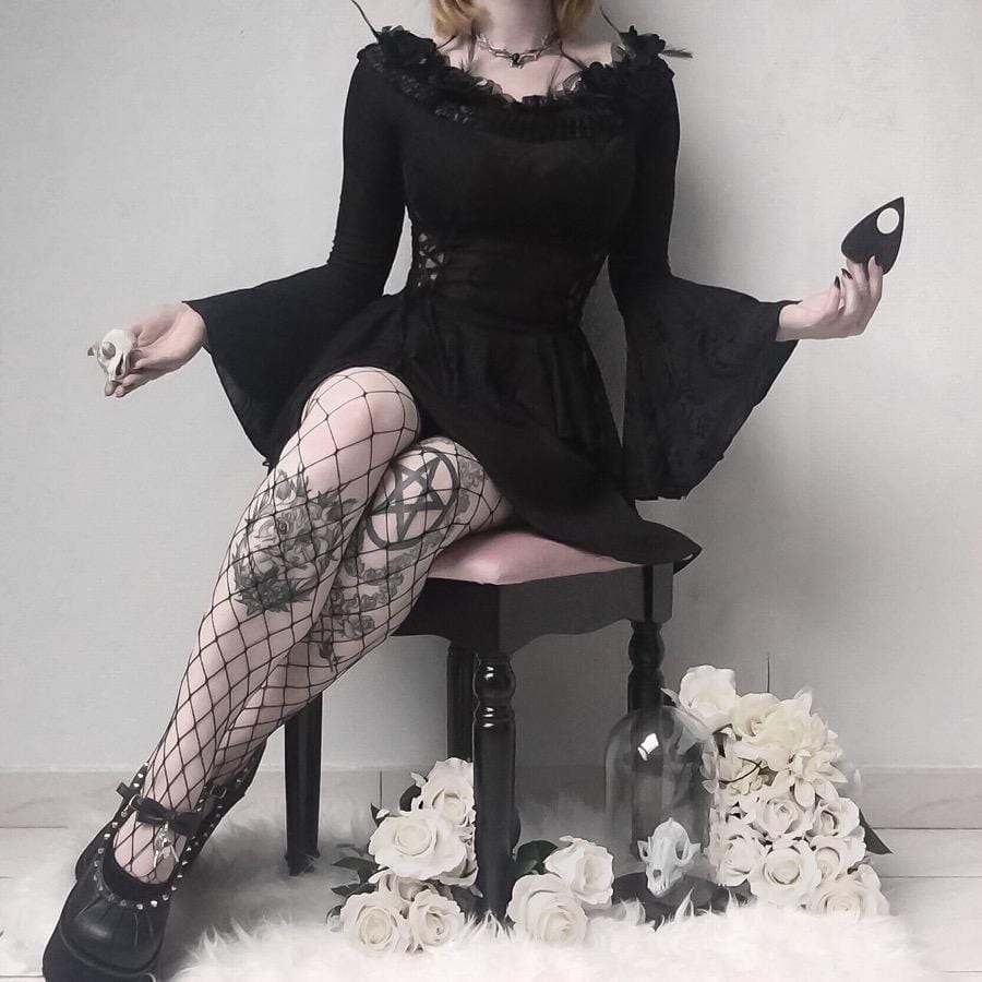 Favourite Clothing Pieces In My Wardrobe.