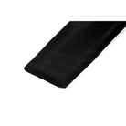 Darkinlove Women's Gothic Contrast Color Mock Two-piece Swallow-tailed Jacket