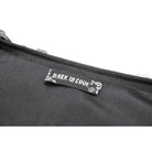 Darkinlove Women's Gothic Doll Collar Velvet Cape