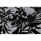 Darkinlove Women's Gothic Layered Ruffled Lace Shirt