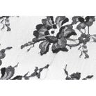 Darkinlove Women's Gothic Sheer Floral Lace Shrug