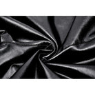 Darkinlove Women's Punk Armor Webbing Leggings