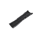 Darkinlove Women's Punk Buckle Strap Chain Gloves