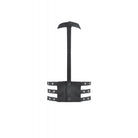 Darkinlove Women's Punk Eyelet D-ring Body Harness