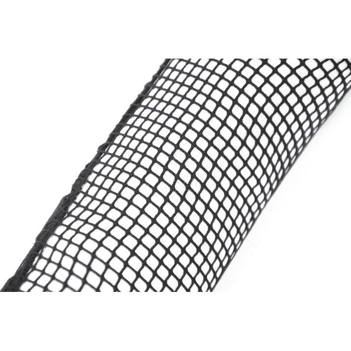 Darkinlove Women's Punk Eyelet Mesh Arm Sleeves