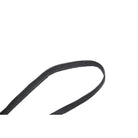 Darkinlove Women's Punk Metal Chain Necktie