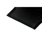 Darkinlove Women's Punk Skeleton Hand Long Sleeved Top