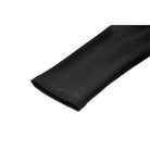 Darkinlove Women's Punk Skeleton Hand Long Sleeved Top