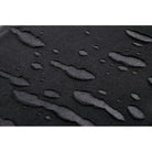 Darkinlove Women's Punk Stand Collar Ripped Vest