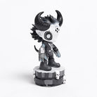 DEVIL FASHION Devil Fashion Hitt Resin Ornament