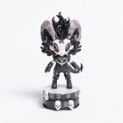 DEVIL FASHION Devil Fashion Lilimar Ornament