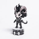 DEVIL FASHION Devil Fashion Lilimar Ornament