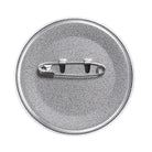 DEVIL FASHION Devil Fashion Lilimar Pattern Brooch Badge