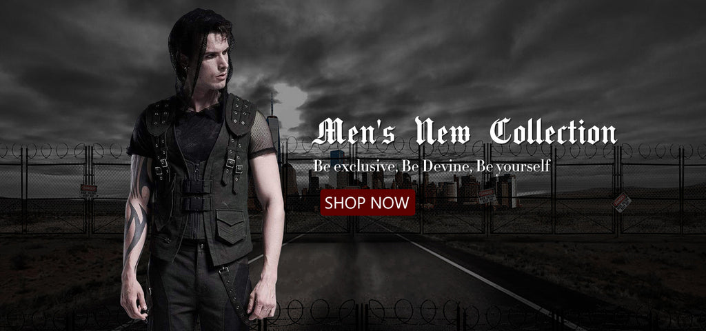 gothic_men_s_clothing_word_b567ae34-9d89-497c-9000-7ee61f2686f1