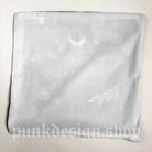 Kobine Home's Gothic Printed Pillow Case